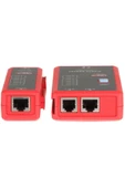 Unit UT681L Network Kablo Test Cihaz RJ45 / RJ11 thumbnail 4