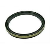 Renault (01030102b) Yag Kecesi. Poyra B1bau6slx267 120.0x 150.0x 15.0 Fkm Renault - Corteco 82030102 - 1