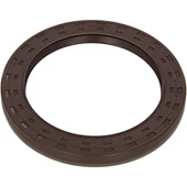 Renault (12014707b) Yag Kecesi. Poyra B1bavısldrwx67 120.0x 160.0x 15.0 Fkm Renault - Corteco 82014707 - 1