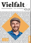 Vielfalt C1.2 Kurs- und Ubungbuch interaktive Version thumbnail 1