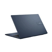 Asus Vivobook 15 X1504VA-NJ2913 i3-1315U 8 GB 512 GB SSD UHD Graphics 15.6" Full HD Notebook - 3