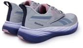Reebok Verse Kadin Ayakkabi - Tas - 3