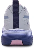 Reebok Verse Kadin Ayakkabi - Tas - 8