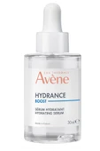 Avene Hydrance Boost Konsantre Nemlendirici Serum 30 ml - 1