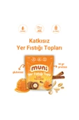 muni Ballı Mixed Paket - 2