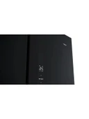 Teka RFD 77825 GBK EU 516 Lt. No Frost Siyah Buzdolabı thumbnail 6