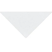 Supertrend Tiziano Çok Amaçlı Fon Kartonu 160 gr. 50x65 cm 5'li Paket BEYAZ - BIANCO - 1