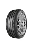 Falken 235/45 R18 (98Y) Azenıs FK520 Yaz Lastiği 2024 - 1