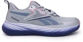 Reebok Verse Kadin Ayakkabi - Tas - 1