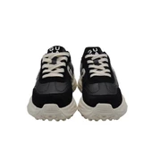 GUJA  25K318-4 KADIN GÜNLÜK SNEAKER AYAKKABI thumbnail 5