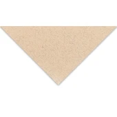 Supertrend Tiziano Çok Amaçlı Fon Kartonu 160 gr. 50x65 cm 5'li Paket ÇÖL - SAHARA - 1