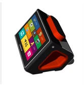 ANYPAY A8 CELERON N4000 thumbnail 2