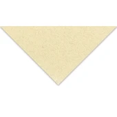 Supertrend Tiziano Çok Amaçlı Fon Kartonu 160 gr. 50x65 cm 5'li Paket YUMURTA - ZABAIONE - 1