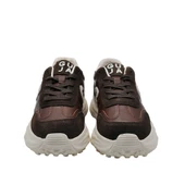 GUJA  25K318-4 KADIN GÜNLÜK SNEAKER AYAKKABI thumbnail 11