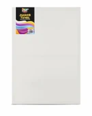 Supertrend Junior Seri Tuval 18x24 cm. - 1