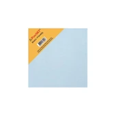 Supertrend Basics Tuval 15x15 cm. - 1