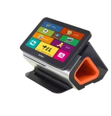 ANYPAY A8 CELERON N4000 thumbnail 1