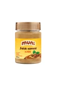 muni %100 Fıstık Ezmesi, 300 G - 1
