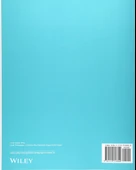 Managing Innovation: Integrating Technological, Market and Organizational Change 7th Edition Tidd Bessant thumbnail 2