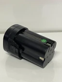 Datsu WS-035 35 mm Makas Aküsü 16.8 Volt 4.5 Amper - 3