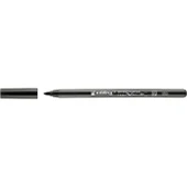 Supertrend E-4200 Porselen Kalemi Karışık Renk (1 Adet) - 1