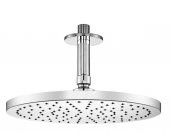 Eca Myra Tavandan Duş Başlığı Tepe Duşu 102145033 - 1