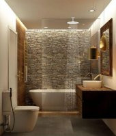 Eca Myra Tavandan Duş Başlığı Tepe Duşu 102145033 - 3