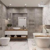 Eca Myra Tavandan Duş Başlığı Tepe Duşu 102145033 - 4