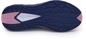 Reebok Verse Kadin Ayakkabi - Tas - 5