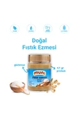 muni Deniz Tuzlu Mixed Paket - 2