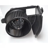 KALORIFER MOTORU CLIO II M+ CLIO II / CLIO SYMBOL I BLOWER - KALE 355330 - 1