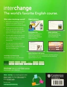 Interchange Level 3 Student's Book + Workbook with Audio CD thumbnail 3