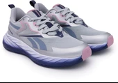 Reebok Verse Kadin Ayakkabi - Tas - 2