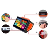 ANYPAY A8 CELERON N4000 thumbnail 4