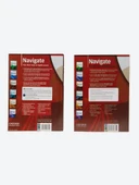 Navigate Pre-İntermediate Coursebook + Workbook + Audios (Downloadable CD li versiyon) thumbnail 2