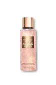 Victoria's Secret Bare Vanilla Işıltılı Vücut Spreyi 250 Ml - 1
