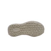 GUJA  25K318-4 KADIN GÜNLÜK SNEAKER AYAKKABI thumbnail 7