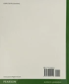 Computer Networking: A Top-Down Approach 7th Edition James Kurose Keith Ross thumbnail 2
