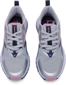 Reebok Verse Kadin Ayakkabi - Tas - 4