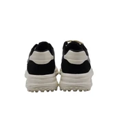 GUJA  25K318-4 KADIN GÜNLÜK SNEAKER AYAKKABI thumbnail 6