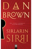 Sırların Sırrı - 1