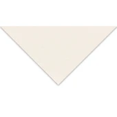 Supertrend Tiziano Çok Amaçlı Fon Kartonu 160 gr. 50x65 cm 5'li Paket KREM - CREMA - 1