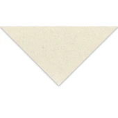 Supertrend Tiziano Çok Amaçlı Fon Kartonu 160 gr. 50x65 cm 5'li Paket MUZ - BANANA - 1