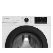 Arçelik 9120 MP O 9 Kg Çamaşır Makinesi - 4