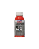 LIQUI MOLY Radyatör Sızıntı Önleyici 150 Ml. (3330) - 1