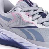 Reebok Verse Kadin Ayakkabi - Tas - 7