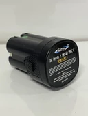 Datsu WS-035 35 mm Makas Aküsü 16.8 Volt 4.5 Amper - 2