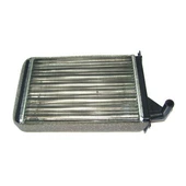 KALORIFER RADYATORU UNO 60 / 70 - BRUCKE 7754067 - 1
