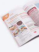 Navigate Pre-İntermediate Coursebook + Workbook + Audios (Downloadable CD li versiyon) thumbnail 3