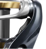 Shimano Ultegra FD 1000 LRF Olta Makinesi (2025) - 2